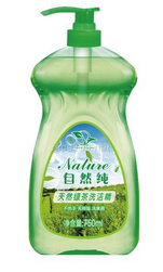 ��Ȼ������ϴ����