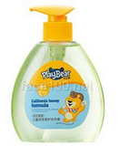 Ƥ���܃�ͯ�������oϴ��Һ