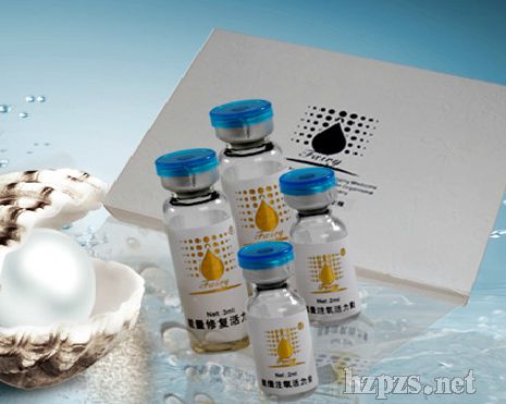 �(x��)���Wጃ����飨���ױ����ͣ�