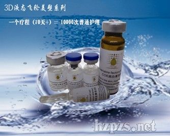 ��(x��)���������������׽M