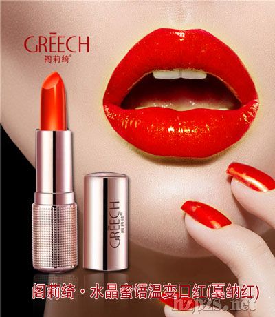 �w��_��ˮ�����Z��׃�ڼt(ꩼ{�t)