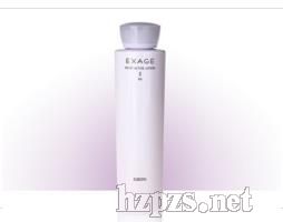 �������wˮ