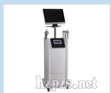 ����͸���x