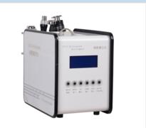 ��������x