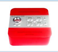 �۲�����xB��