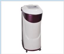 �۲�����x