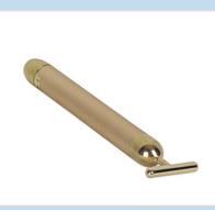 T���S���