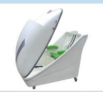 ؓ�λ��Ѭ��œ