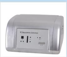 V3�մ����l��˥�x