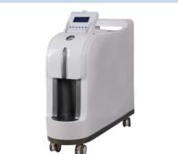 ħ�����؃x