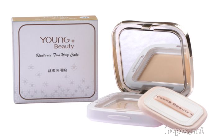 �z����÷�