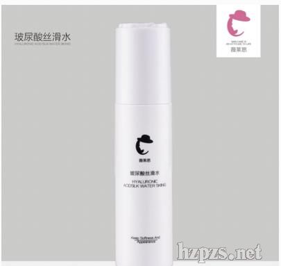 ������z��ˮ