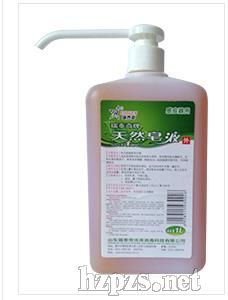 ����ϴ��Һ���Б�����