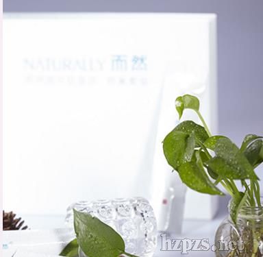 ������ϴҺ