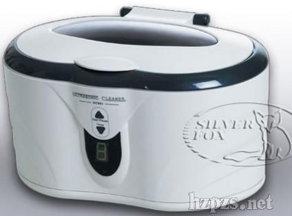 UC-001���������C