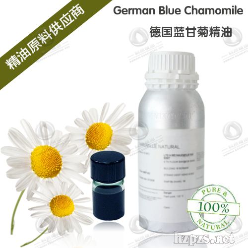 ��(gu��)�{(l��n)�ʾվ���