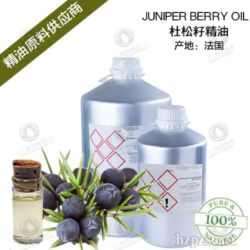 ���ɾ���