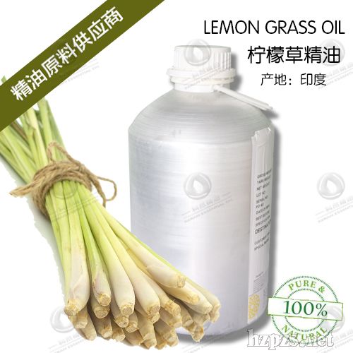 ���ʲݾ���