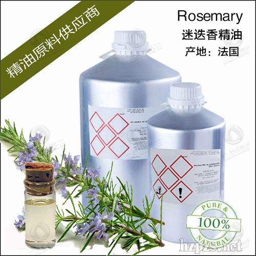 �Ե��㾫��