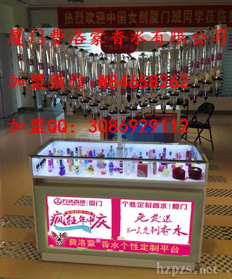 �M(f��i)������ˮ��(g��)�Զ���