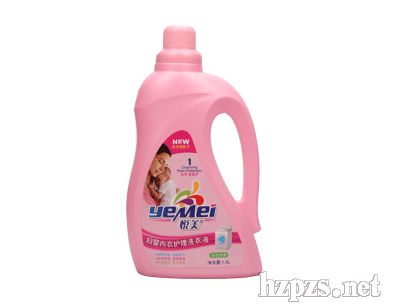 ������-�D���(n��i)���o(h��)��ϴ��Һ