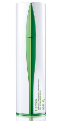 �����۰����˪���n��ɫ��