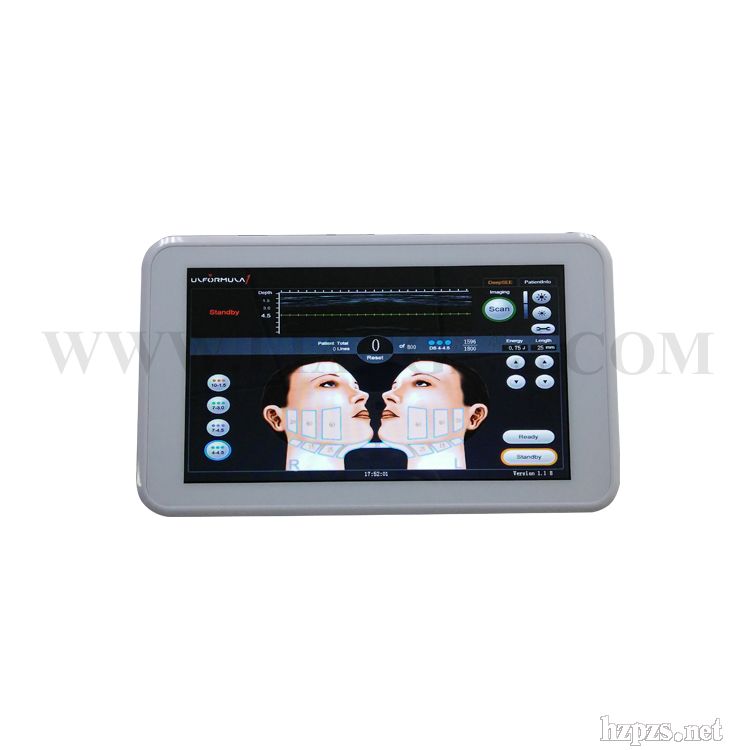 ���㳬��