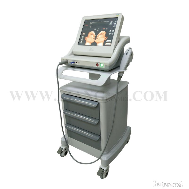 1:1�������泬��