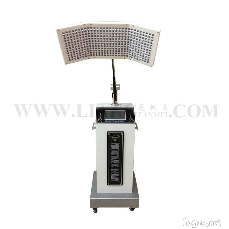 C6ɫ�أ������x