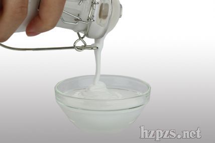 ��Ԫ�����w��(x��)��������