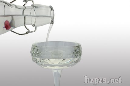 ������ԭҺ