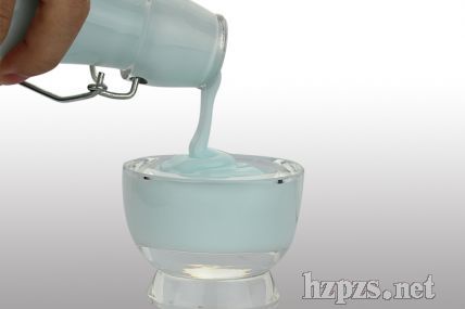 �ϙ�ϴ�l(f��)ˮ