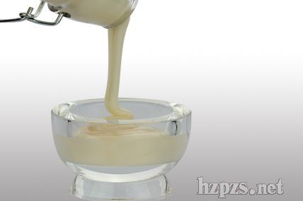 ����ϴ�l(f��)ˮ