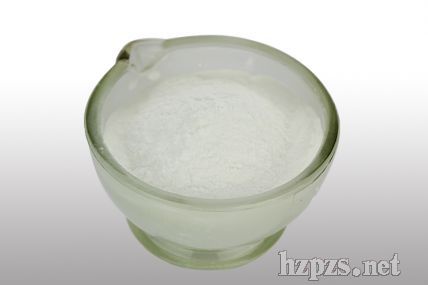 �{��VC�ͺϾ���