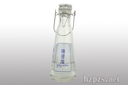 透明質(zhì)酸潔顏泡泡