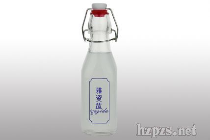 ��ø�أ�ˮ��