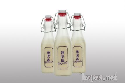 ���׾��AҺ