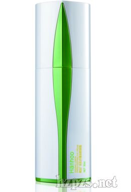 ���ʱ��r��˪