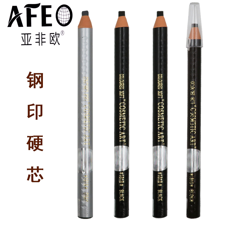 ���ǚWü�Pü��