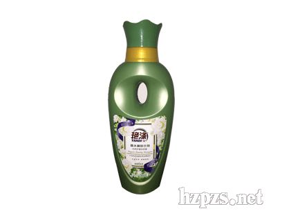 600ml��(n��i)���o(h��)������������