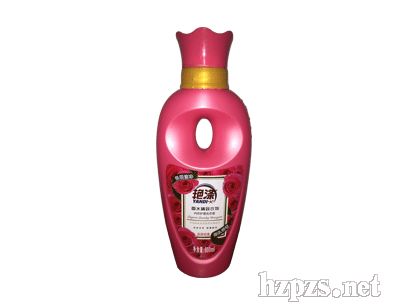 600ml��(n��i)���o(h��)��������õ�壩ϴ��Һ