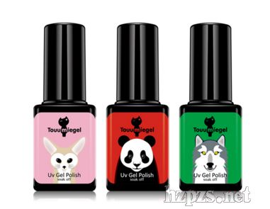 Ϳ�׿ˡ����Ȍ�����Ħ������