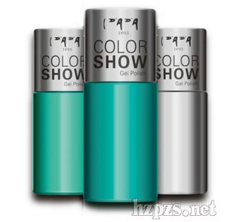 IDADA1993����