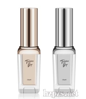 TOUCHRSBOYS����