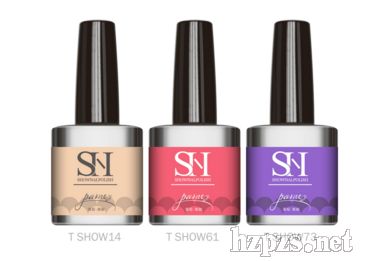 ����ԭ��(chu��ng)-T�_(t��i)��ϵ��