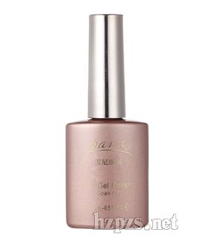 ����ԭ��(chu��ng)-��(j��ng)��ϵ��