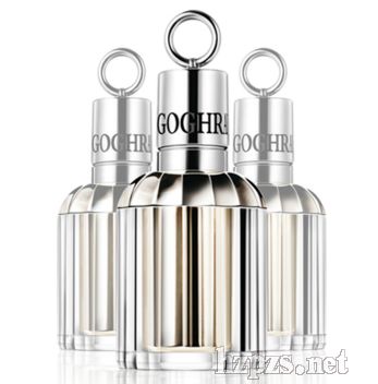 ���-��zȸϵ��