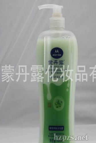 �ɵ�¶��ԡ¶