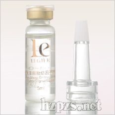 L��gier����̥�������沿ԭҺ