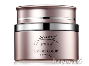 ����ԭ��(chu��ng)������ԭ֬�z